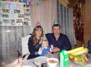 image (5)