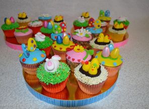 IMG_20150412_000328_0