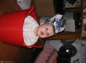 Подарок в подарке