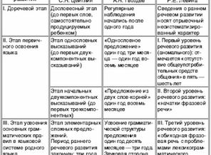 IMG_20150609_221614_41