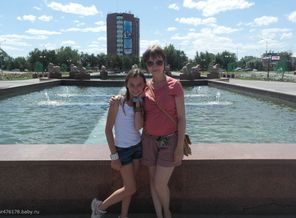 SAM_1442