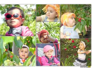 scrapee.net_20130527071538Tw6t