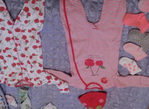 IMG-20150317-WA0007