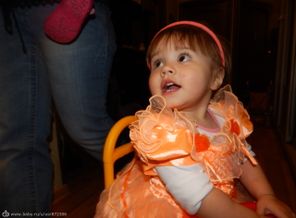 DSCN0076