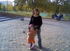 Photo-0006