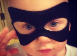 Zorro