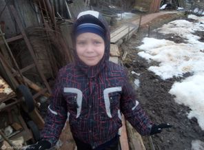 SAM_0326