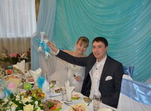 DSC_0170[1]