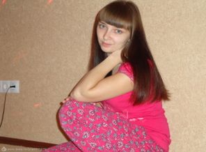 DSC00705