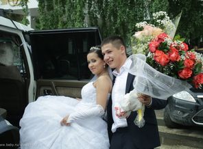 IMG_6387