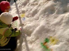 IMG_20150304_122315