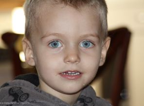 IMG_7565-1