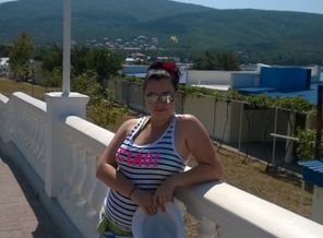 WP_20140817_004
