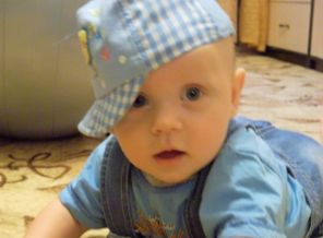 SAM_3043 (2)