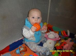 SAM_1224