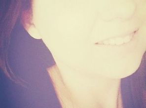 bKqv5hwkaeo