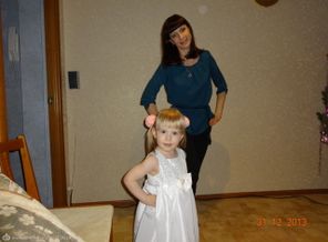 DSC00070