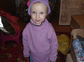 тетя мотя =)