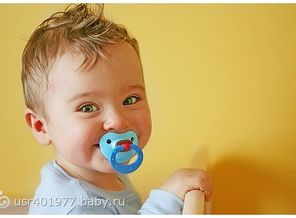 1221402177_babies_gadgetgirl_13