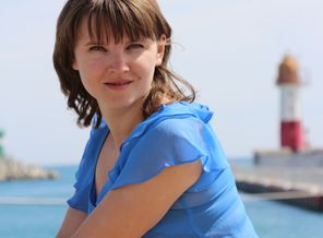 IMG_9950эдит