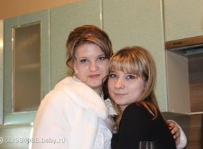 getImage (12)