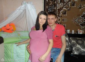 ждем ждем...