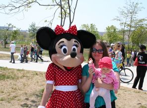 IMG_3491