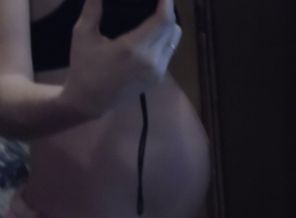 SAM_1115