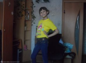 SAM_1460