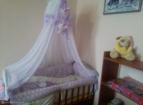 CAM01102