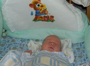 ))))