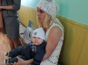 IMG_0379