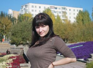 img_3780