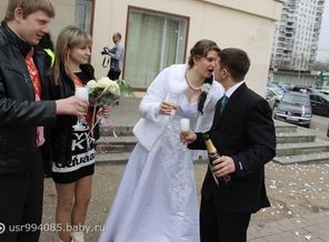 getImage (13)