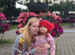 IMG_0170
