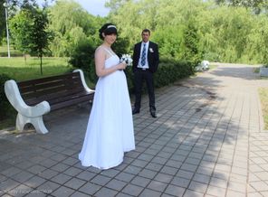 IMG_2540