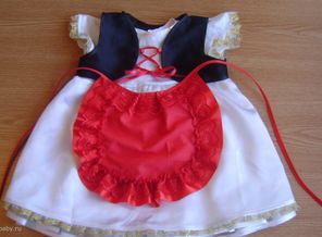 DSC06078