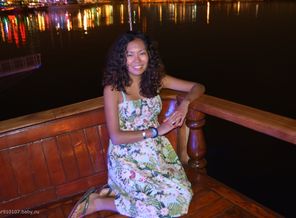 DSC_00281667510124