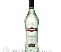 ZJiIoDXgTow