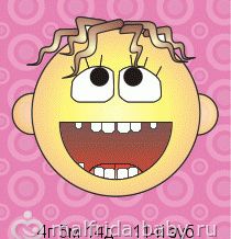 tooth-din~malfrida2~11