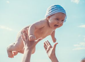 а мне летааааааааать охото)