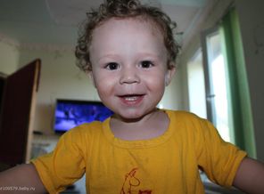 IMG_1488