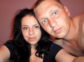SAM_0004