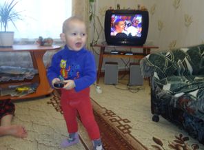 репетиция перед танцами на льду)