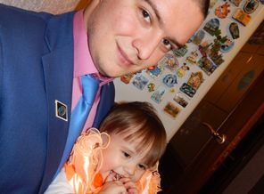 DSCN0084