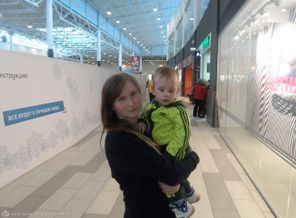 SAM_0937