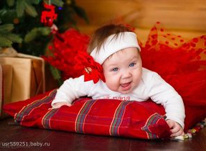 Готовимся к нашему первому Новому году:) УРА!!:)