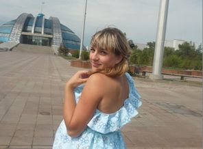 P1030216