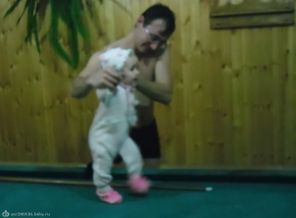 SAM_1582