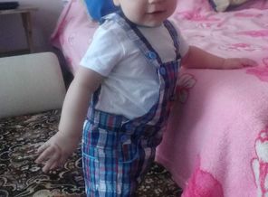 Стильный жених
